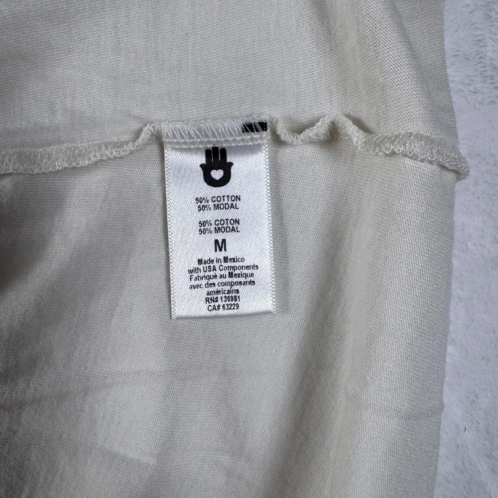 Spritiaul Gangster SG SHINE JADE MUSCLE TANK - Picture 9 of 10